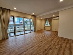 Buckley Road (D11), Detached #607995271